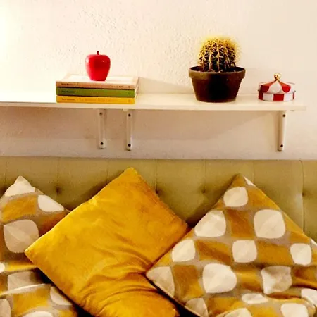 La Petite - 체르탈도